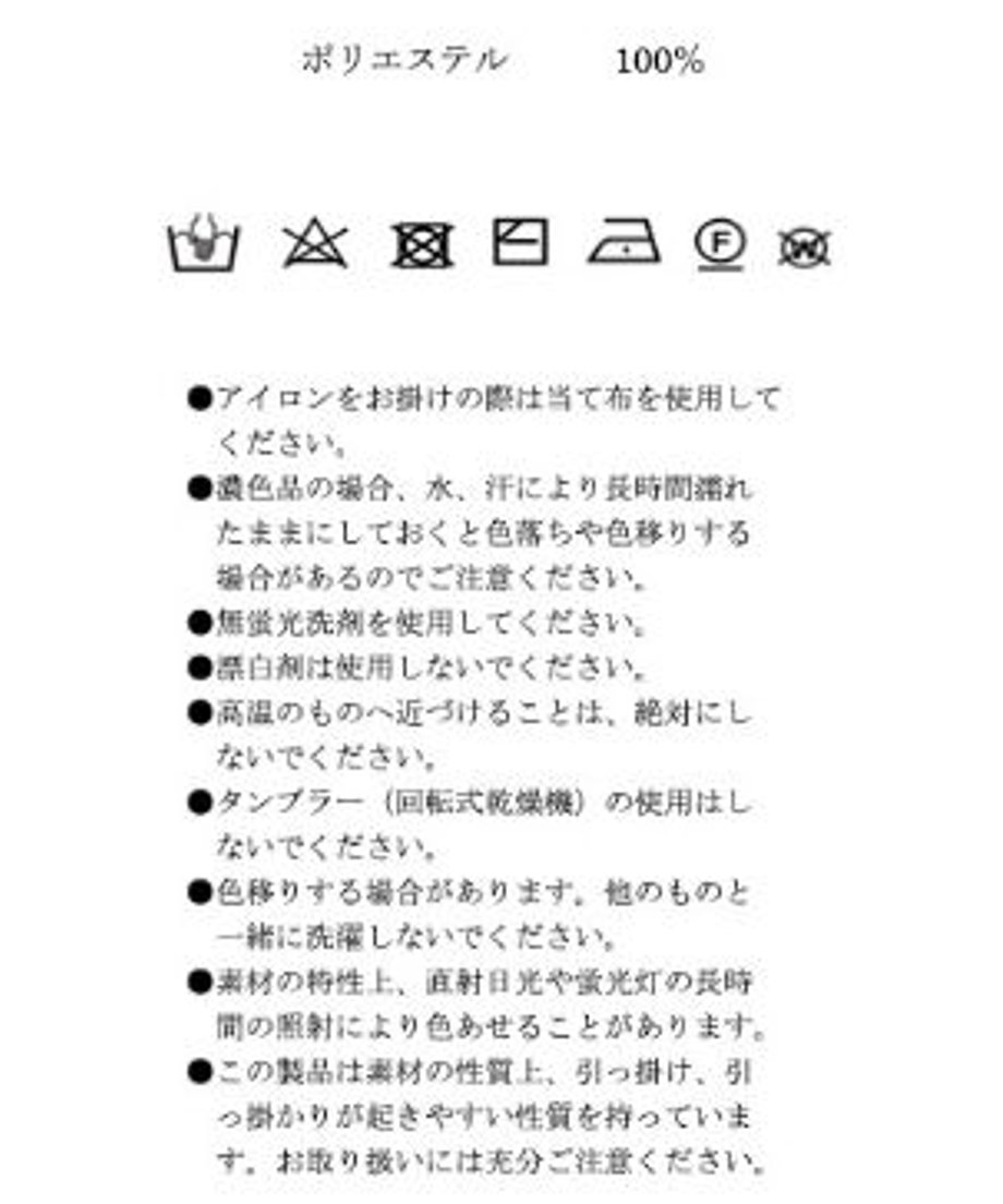 64096cc4c1b7460ef747c4a5