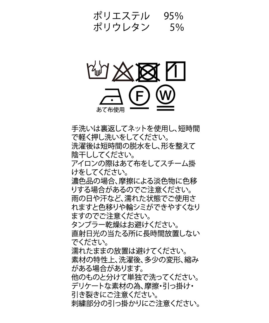 620c6ff6bc44dc0b2463d710