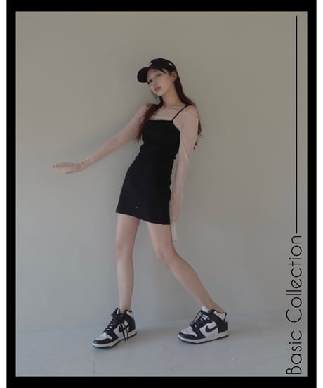 CATEGORY ONEPIECE | FICTION TOKYO OFFICIAL SHOP CATEGORY ONEPIECE | FICTION TOKYO OFFICIAL SHOP