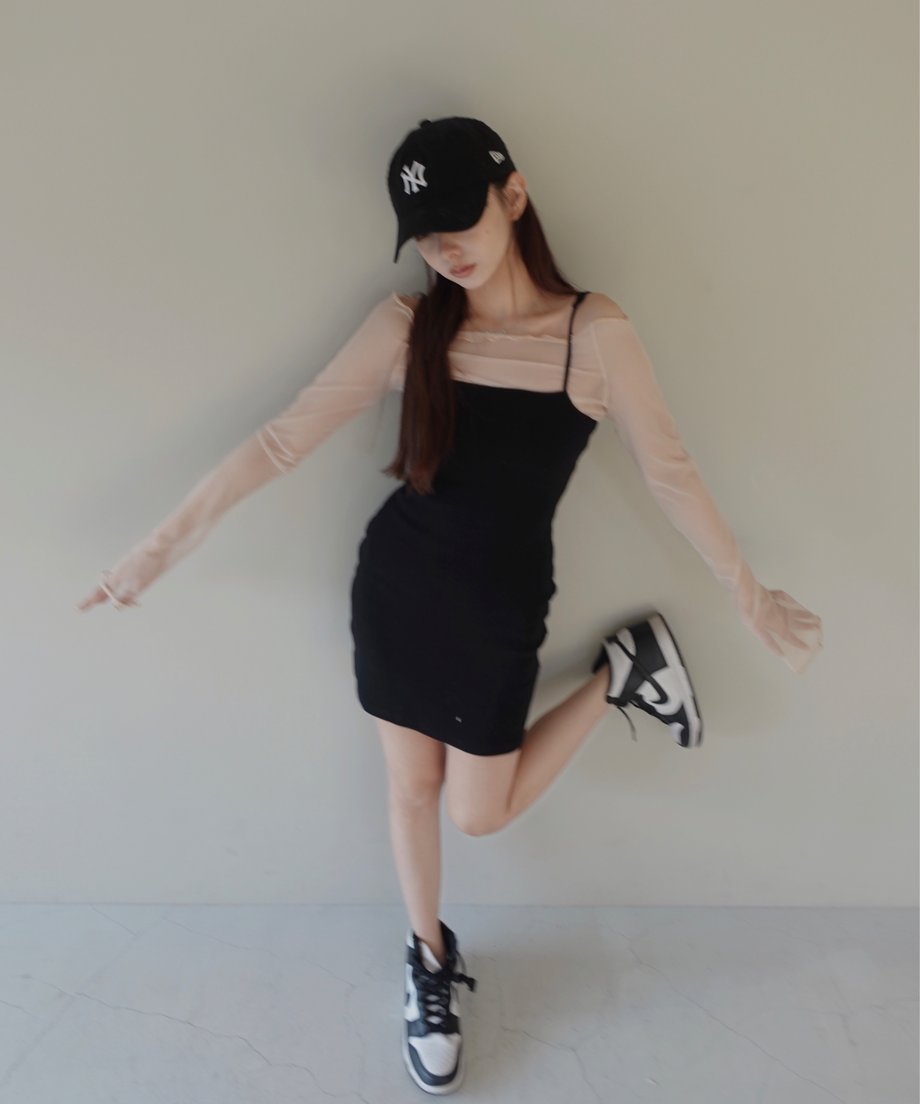 65b328850b53bc04bfedd8a1
