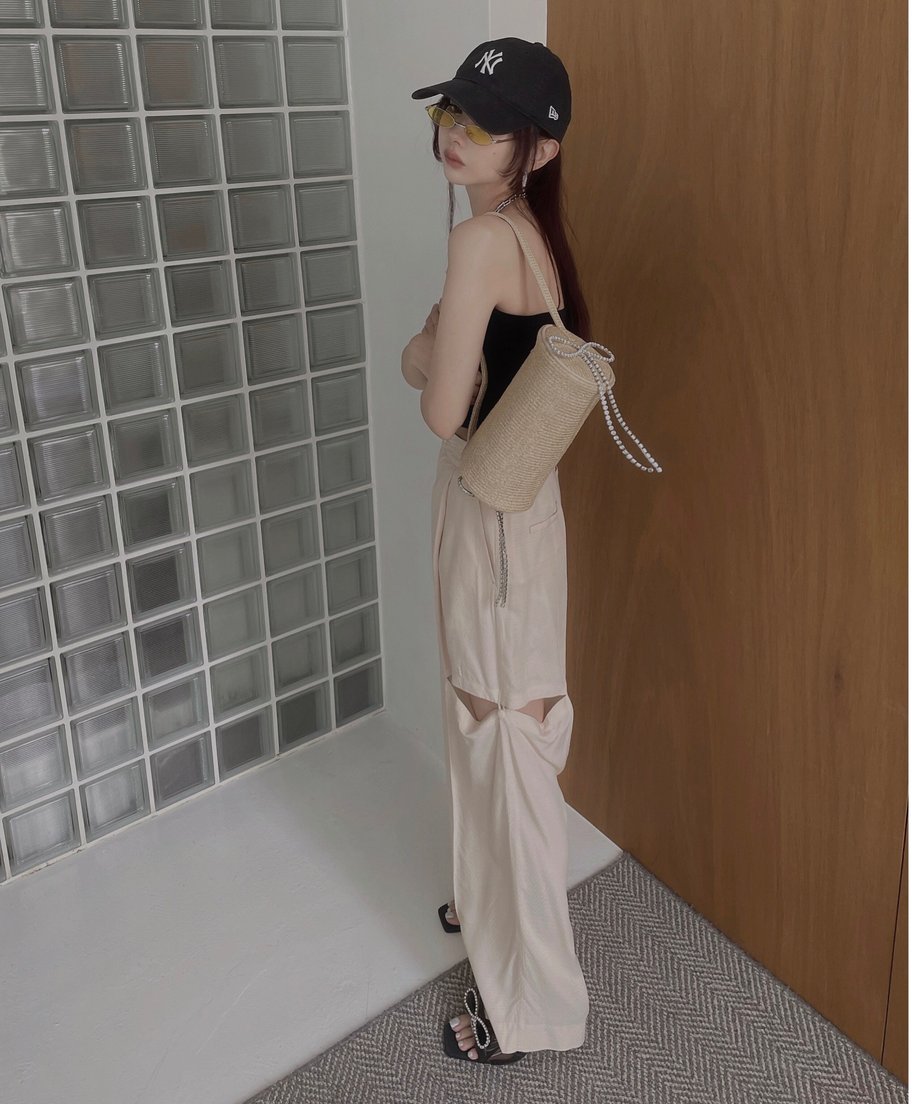 642a830b75fe8900283f134b