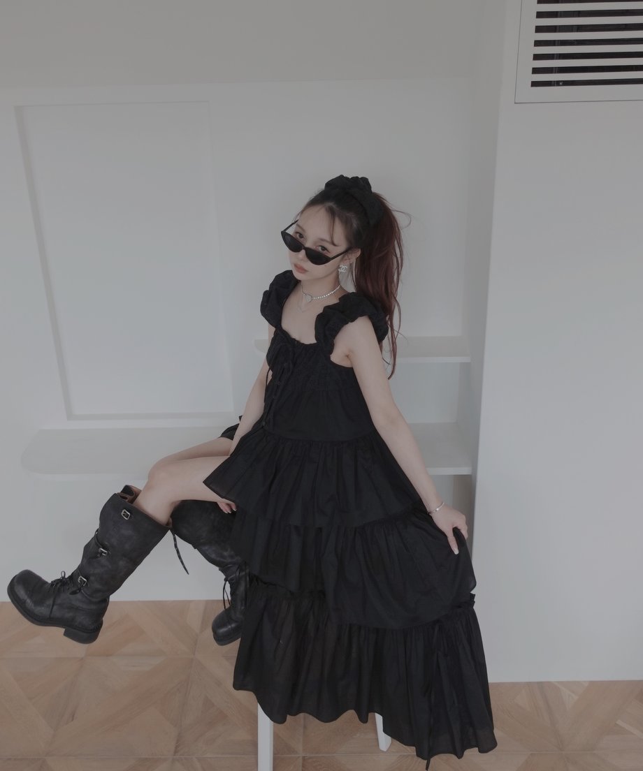 69b4f2f0691ebd8b8071f22b