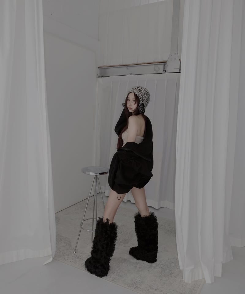 libelice フリース　ブラック　M Amazon | Mil-Tec ECWCS ジャケット フリース付き ブラック