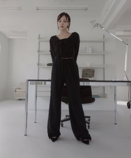 ロングボトムス / Long Bottoms