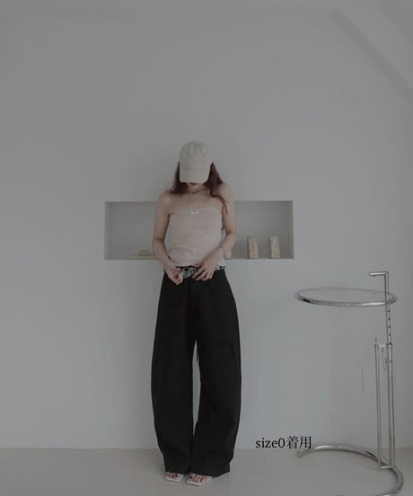 FICTION TOKYO OFFICIAL SHOP