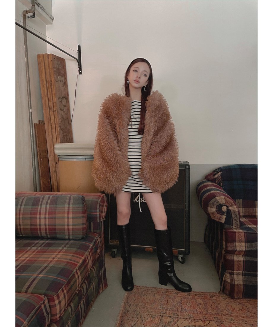 632812bbf3086574dc63196a