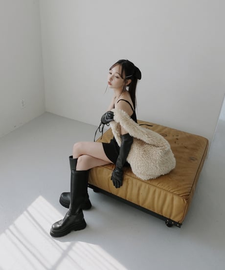 ワンショルダーバッグ/One Shoulder Bag