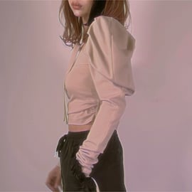 BLACK FRIDAY SALE】11月27日 23:59まで開催中です。 | FICTI