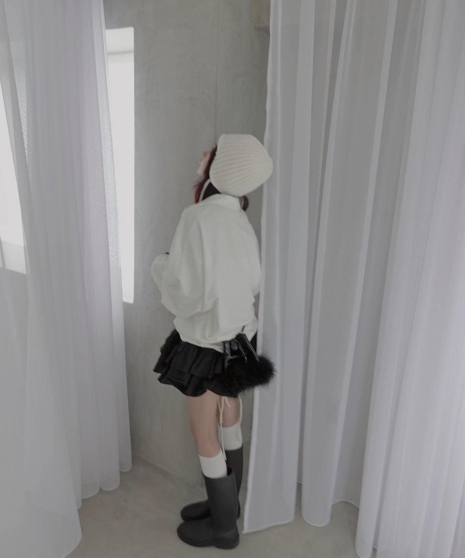 669b5aeb5d520630547a7477