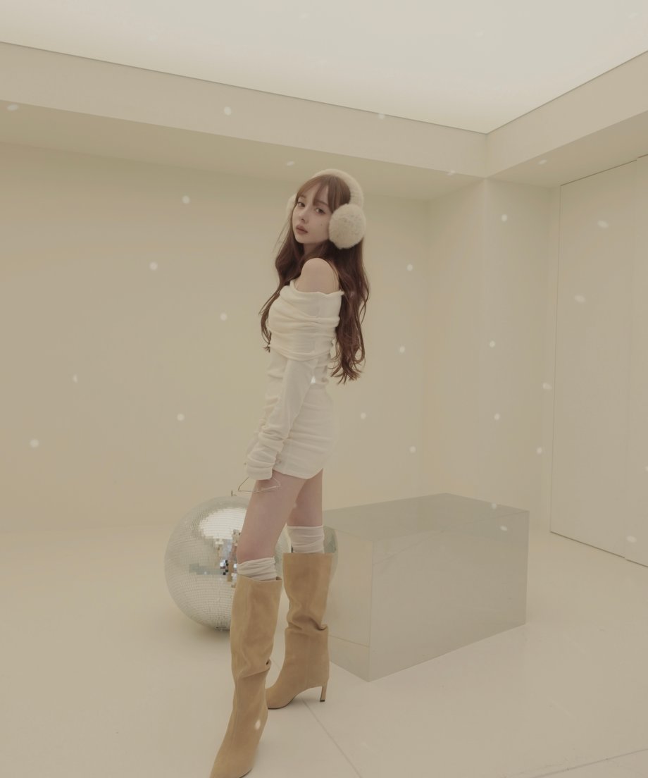 6a3280293e183ea5f8c85bad