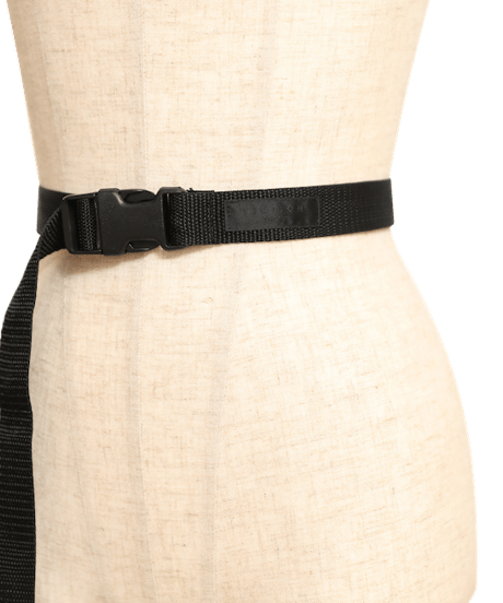 Long Belt　ロングベルト