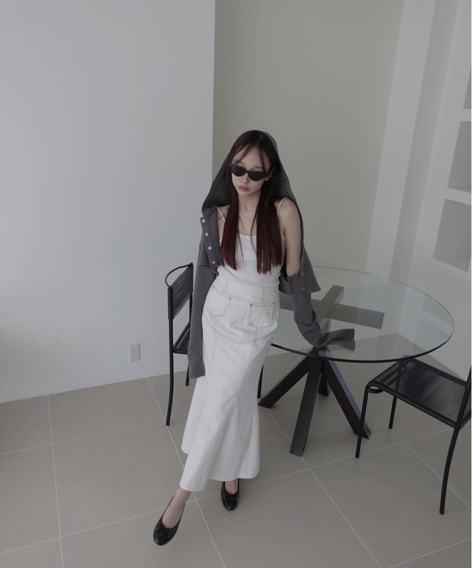 65d001dafa2afe1ccfebd510