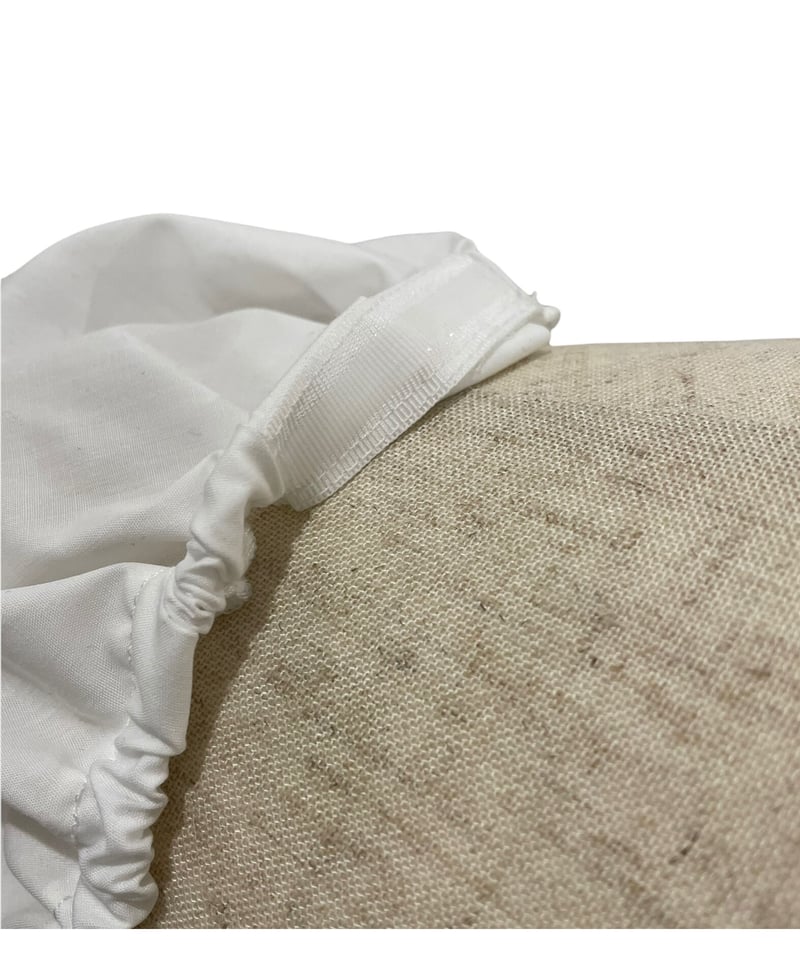 Ribbon］Tops /［リボン］トップス | FICTION TOKYO OFFICIA