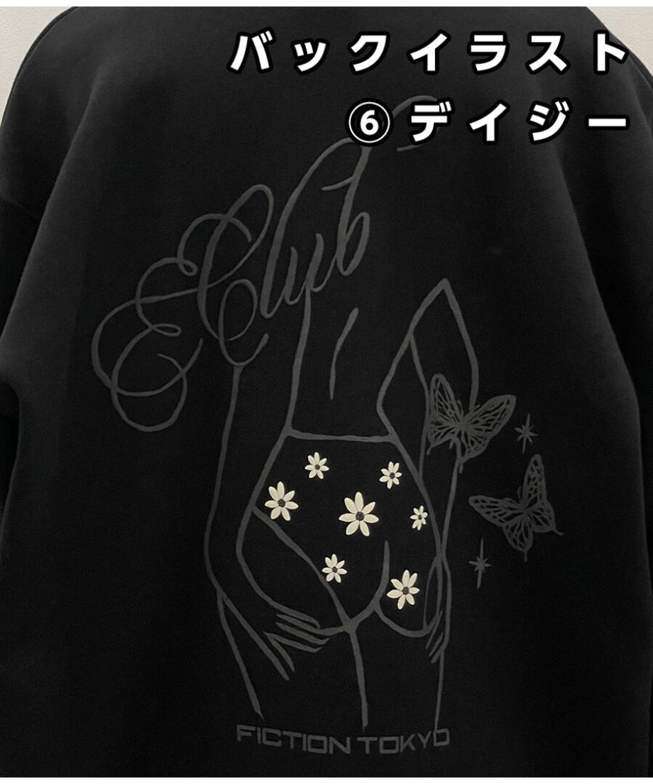 6170ddbb0c98462fa06d9457