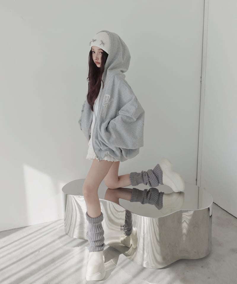 イーブイ 063/DP-P 2025年最新】063/dp-pの人気アイテム - メルカリ