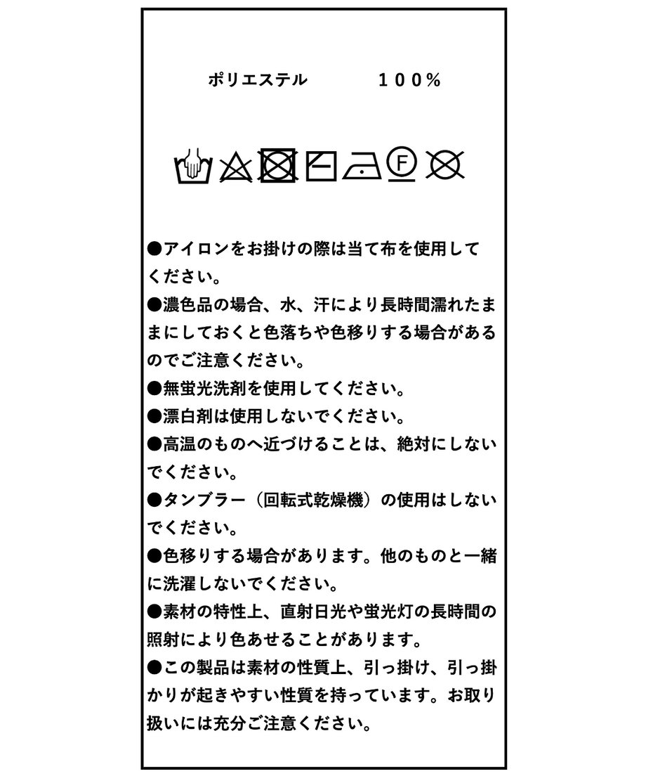 66dd5596d9e28d6cb47fe239