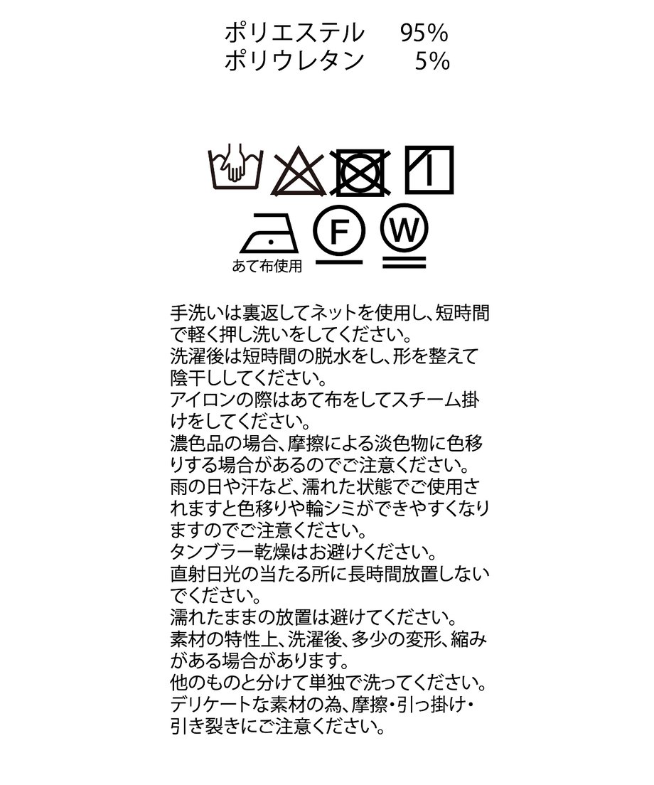 68b517157fe9d03365ffba26