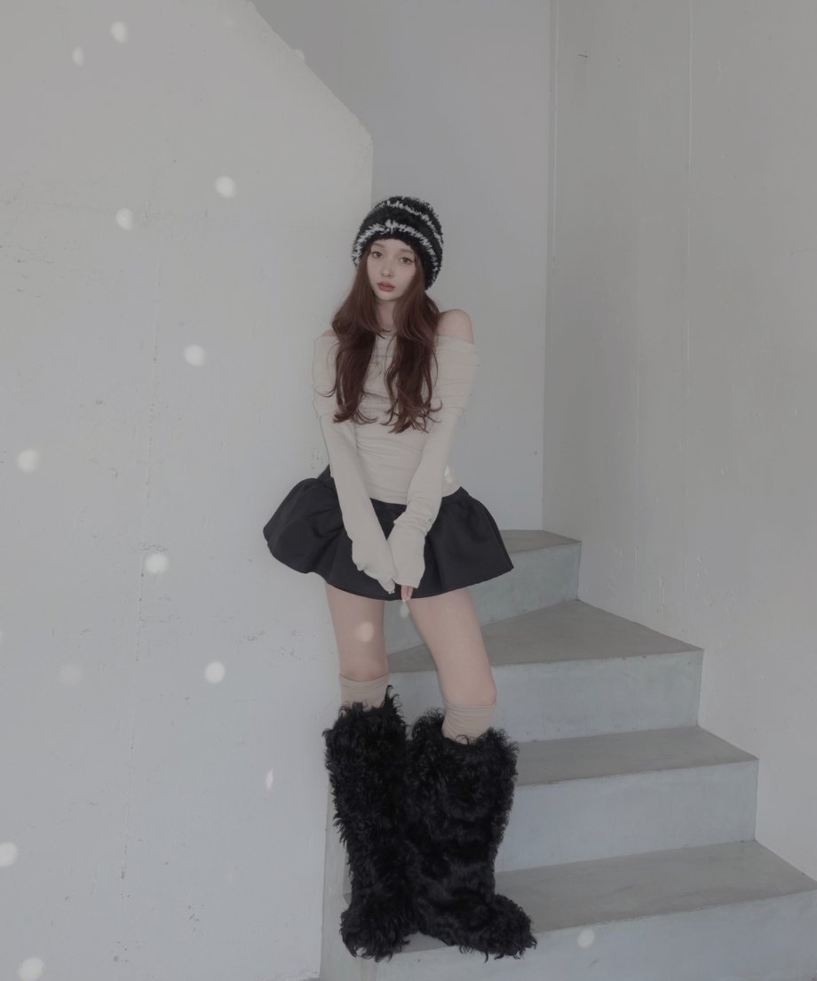 6a3280293e183ea5f8c85bad