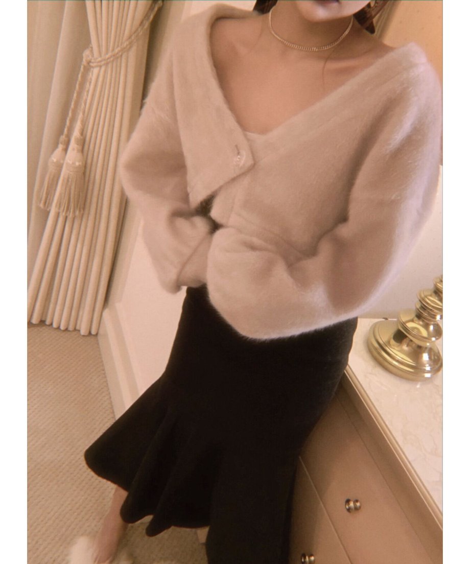 5f95256d15ab317930a41cca