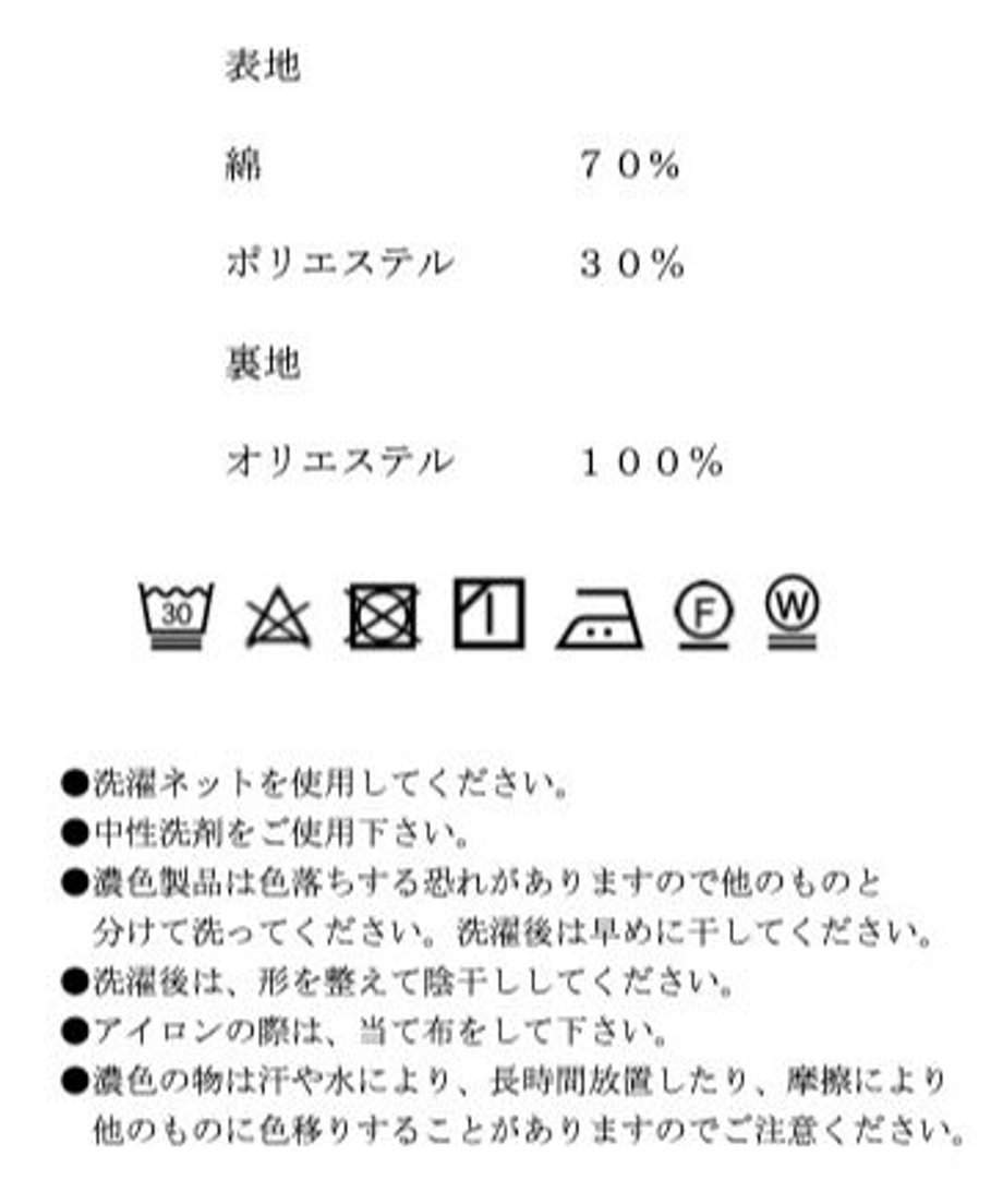 62abfc914899217122f8c97f