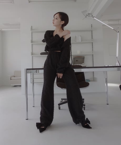 ロングボトムス / Long Bottoms
