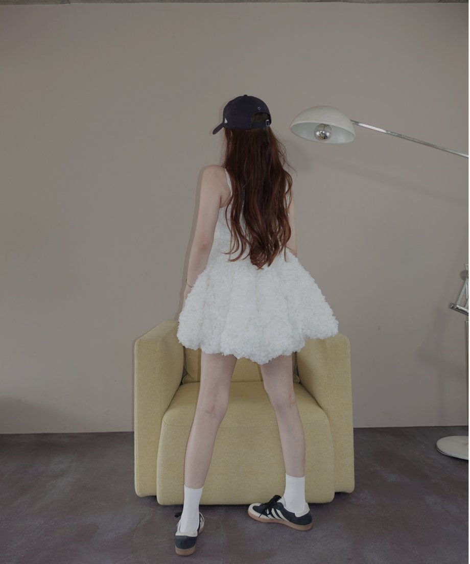 6a15511c5ab45e2003e9ac10
