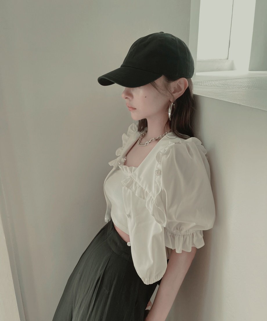 60e1ad660850a0610b225ecb