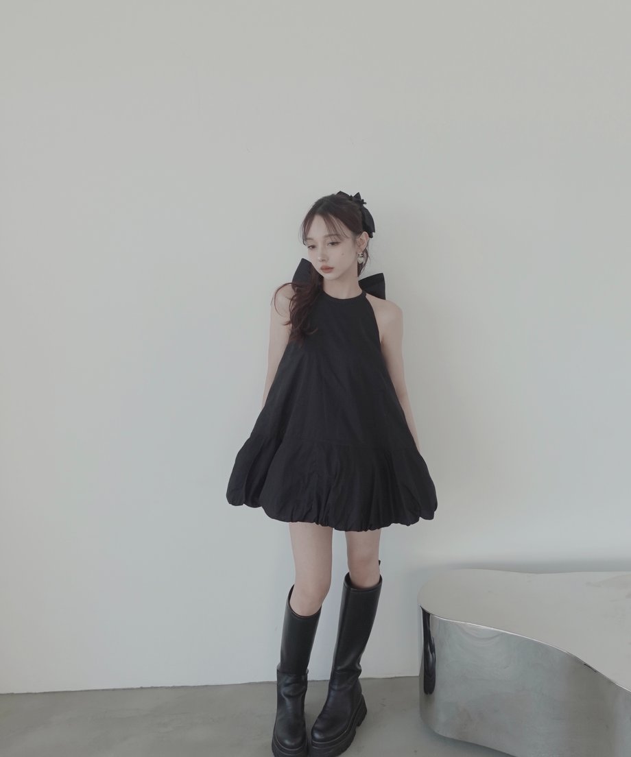 68284bf5d5cfeb5d63b215e3