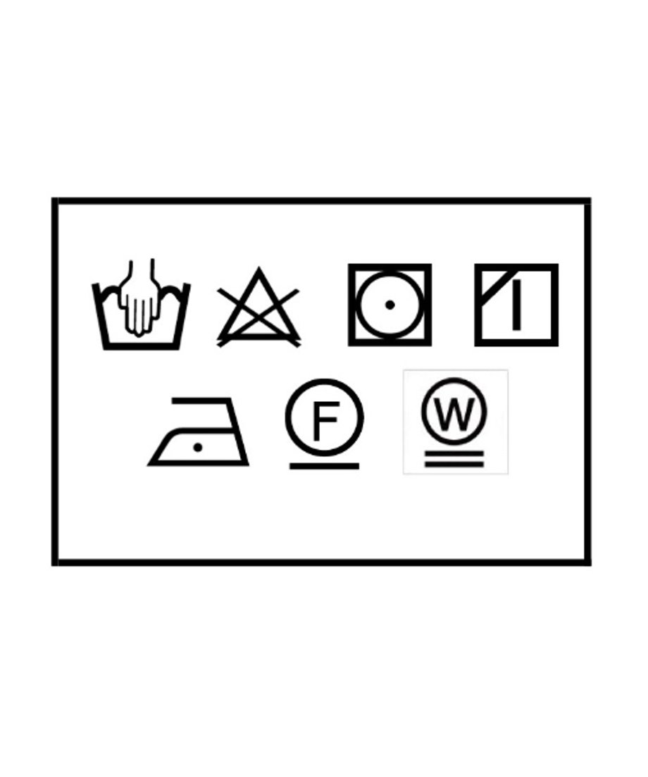 65d001dafa2afe1ccfebd510