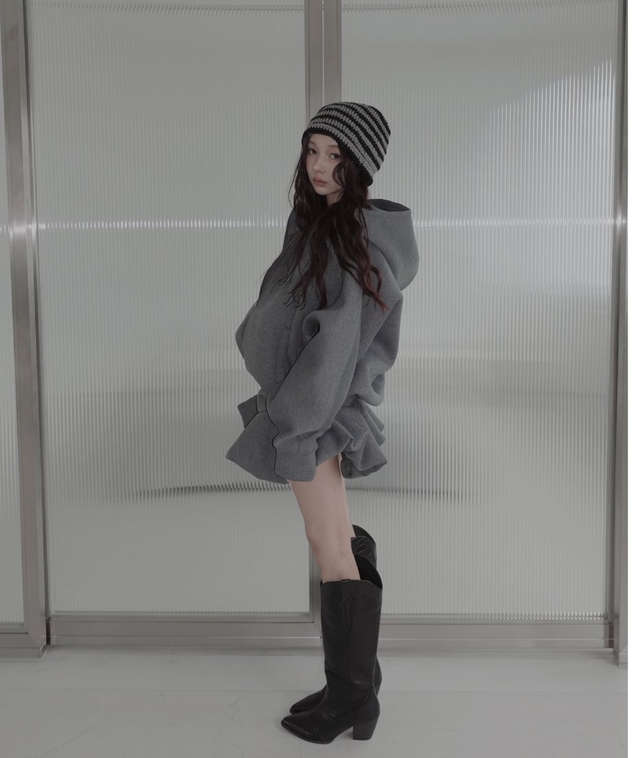 68b5176bcb384961cdf108d9