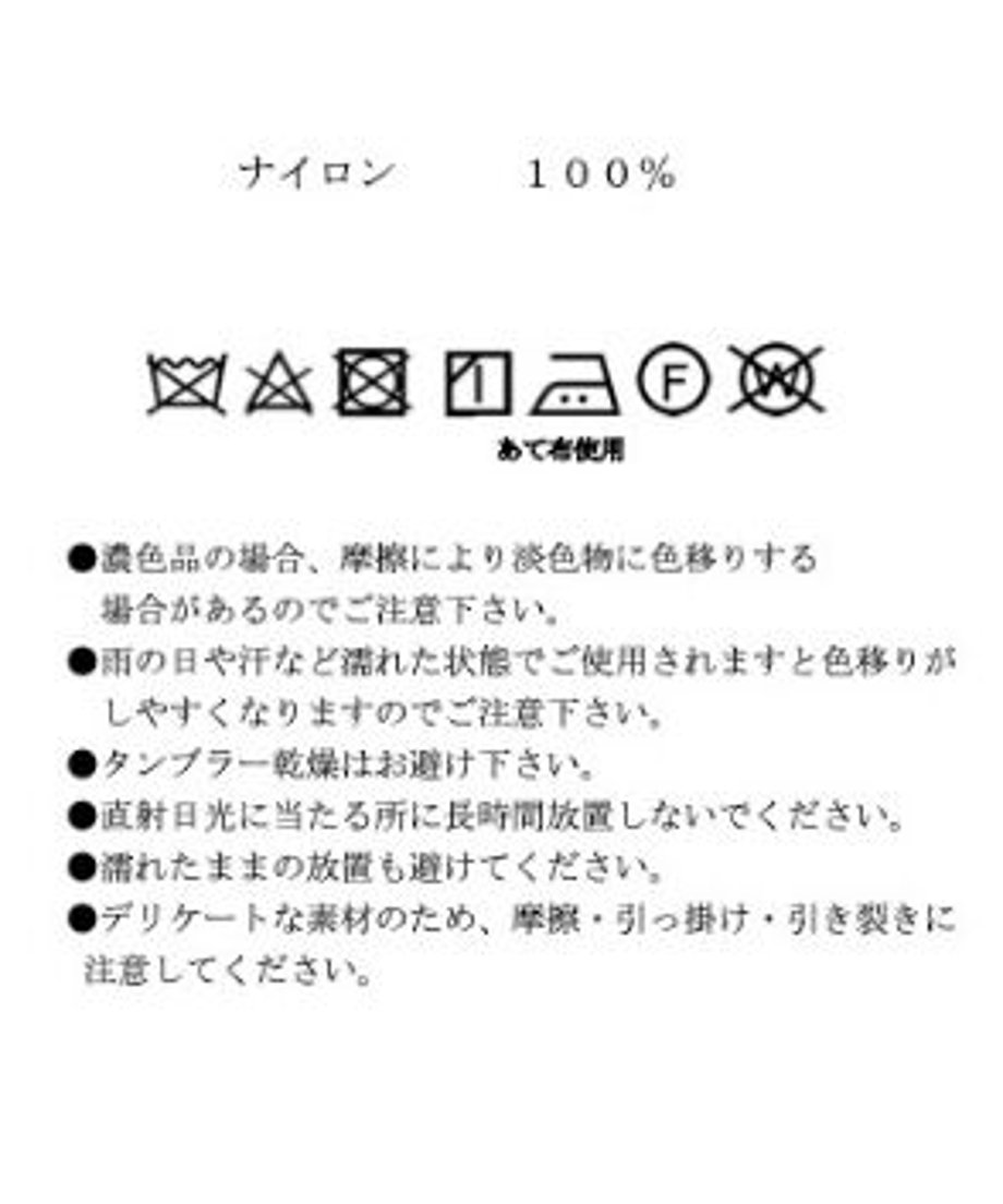 62b710bc0536243b341af9ca