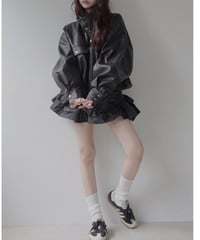 FICTION TOKYO OFFICIAL SHOP