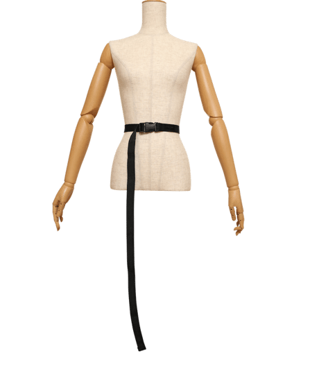 Long Belt　ロングベルト
