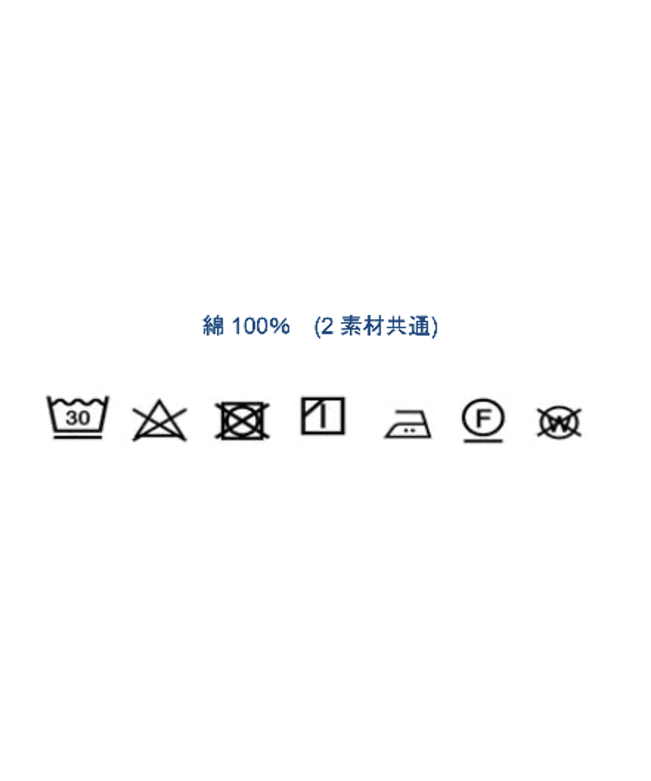 63f38364db33f61bb1fa0943