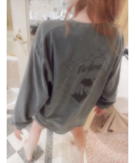 💔Broken Heart💔 Long Sleeve T