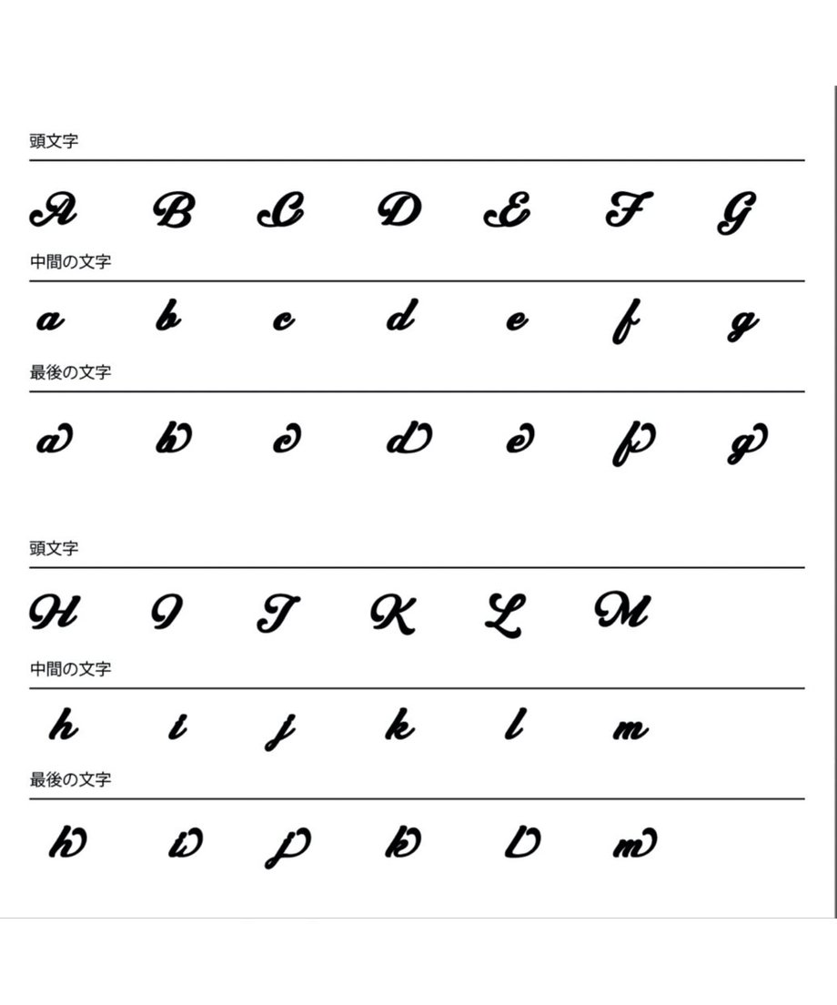 61c3dc39e7f5ce54d92295e9