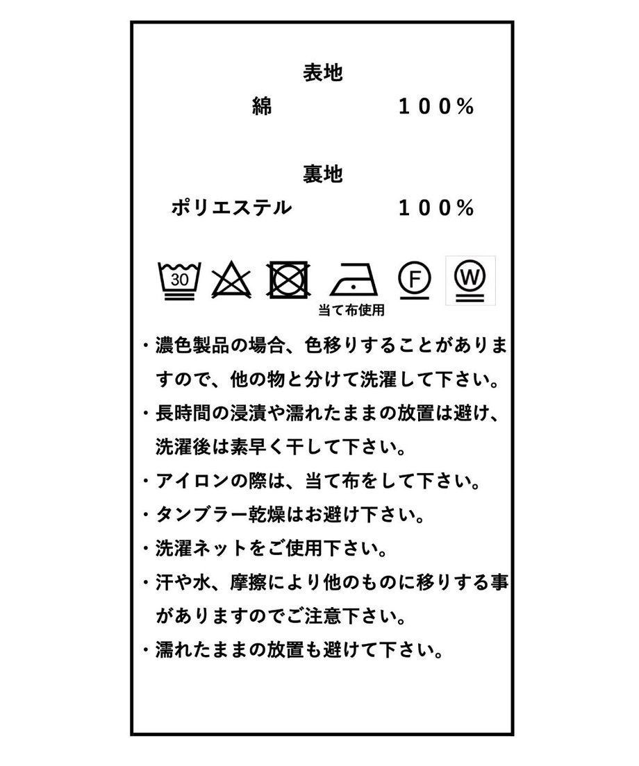 64a259b03ef306004a44ae56
