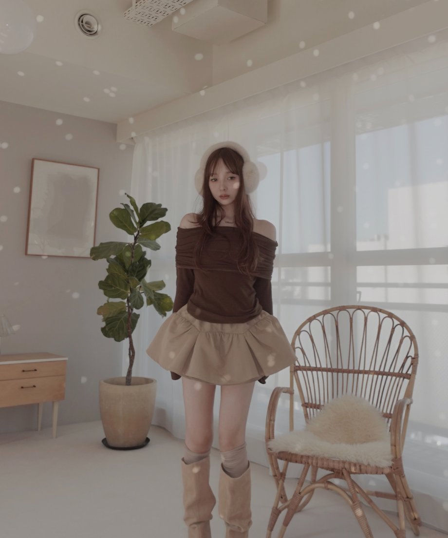 6a3280293e183ea5f8c85bad