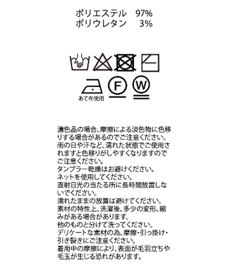 65b326ca3f7c4d02a8a383e6