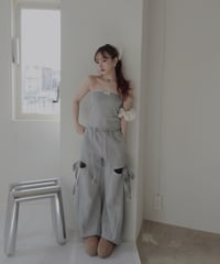 FICTION TOKYO OFFICIAL SHOP