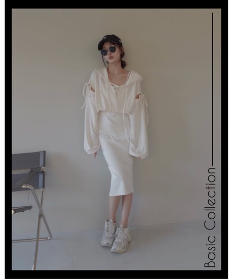 CATEGORY ONEPIECE | FICTION TOKYO OFFICIAL SHOP CATEGORY ONEPIECE | FICTION TOKYO OFFICIAL SHOP