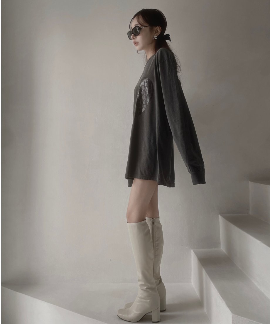642102a9225fde005a2cd32e