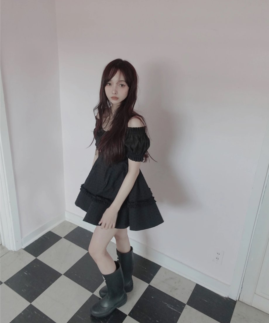 67f8f2cc0b53bc5158986096