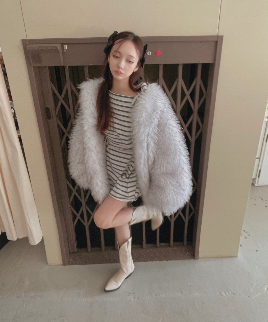 632812bbf3086574dc63196a