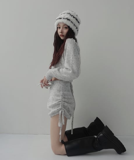 CATEGORY NEW | FICTION TOKYO OFFICIAL SHOP CATEGORY NEW | FICTION TOKYO OFFICIAL SHOP