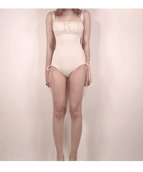 Swimwear　水着
