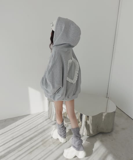 FICTION TOKYO OFFICIAL SHOP FICTION TOKYO OFFICIAL SHOP