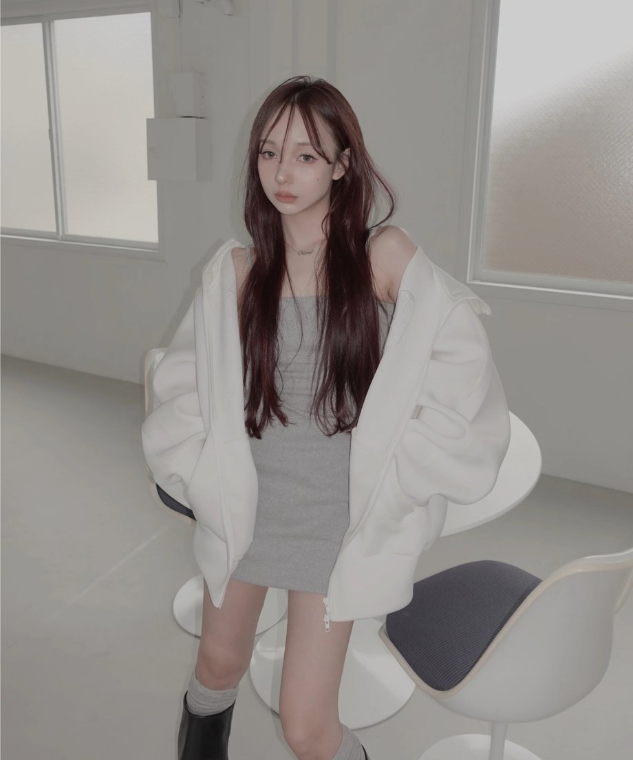 620c6ff6bc44dc0b2463d710