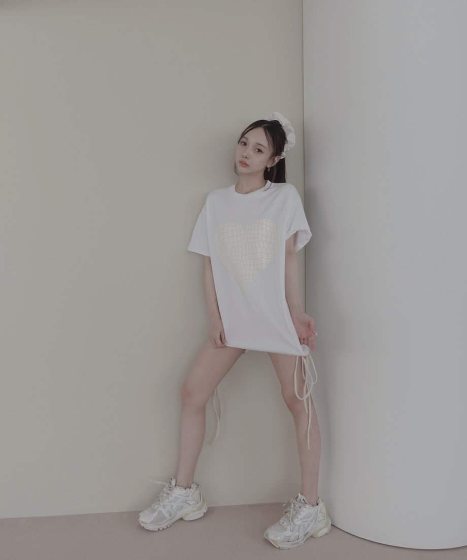 667a8665bcb4c40033777be2