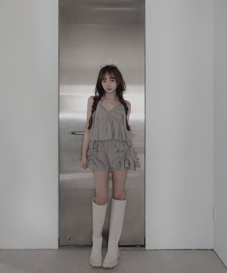 69e8d98e1ebb49f6ebccde72